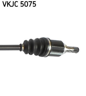Cardan SKF ref. VKJC 5075